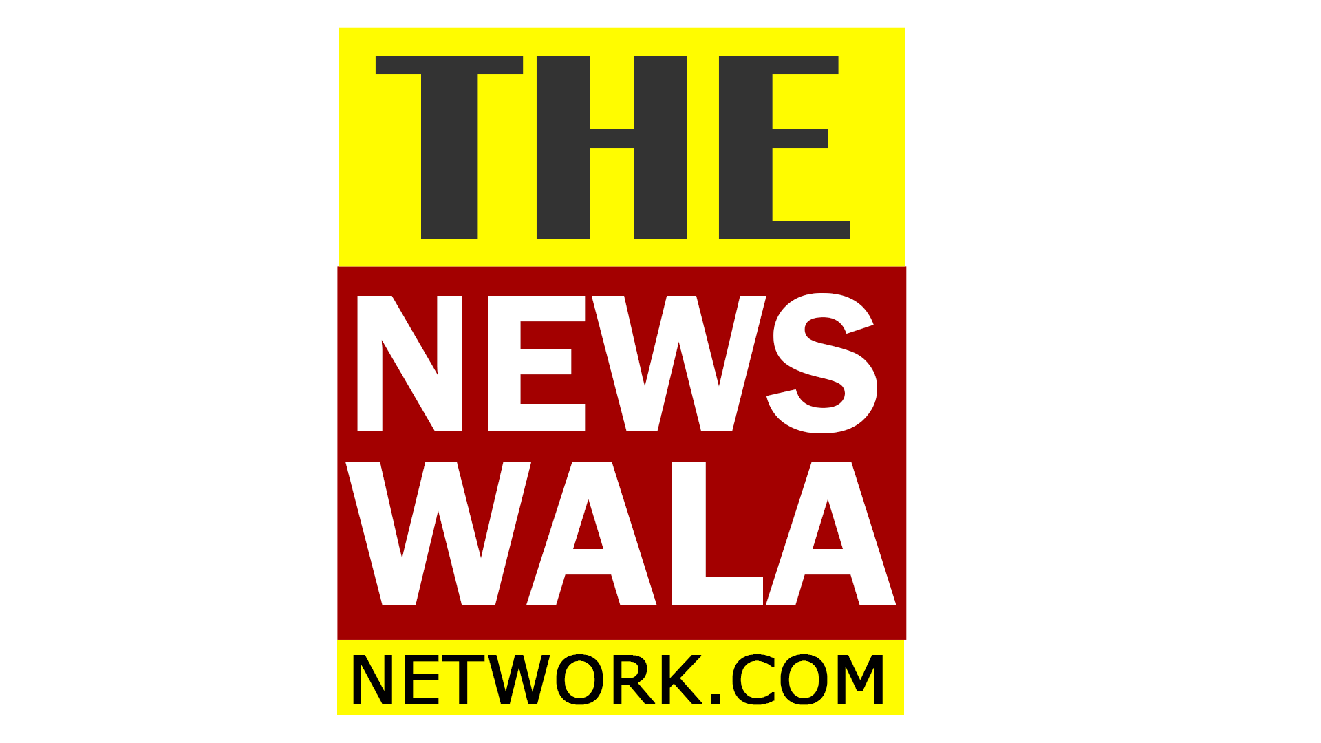 The Newswala Network