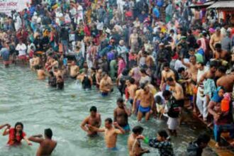 makar sankranti