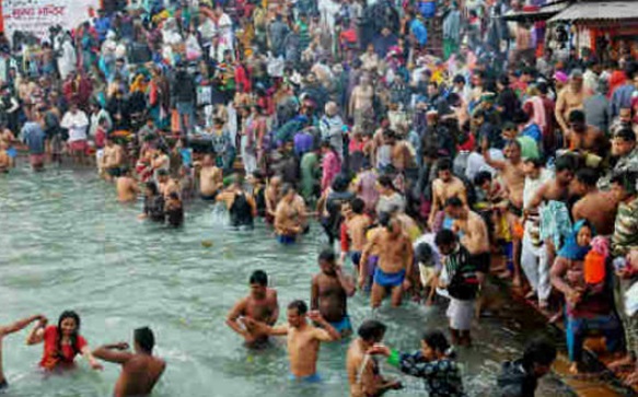 makar sankranti