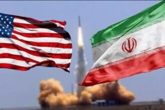 us iran