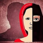 love jihad