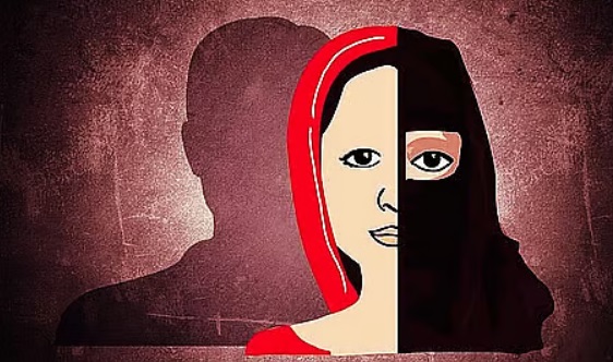 love jihad