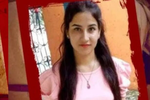 अंकिता भंडारी हत्याकांड