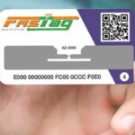 FASTag