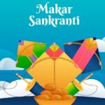 makar sankranti