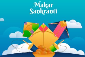makar sankranti