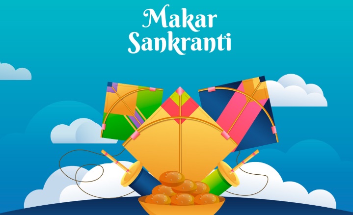 makar sankranti