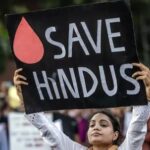 hindus in bangladesh