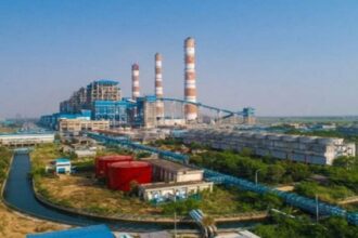 NTPC
