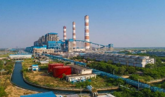 NTPC