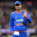 shubman gill