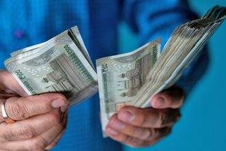 millionaires in india