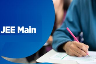 jee mains
