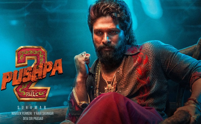 Will 'Pushpa 2'