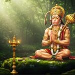 hanuman