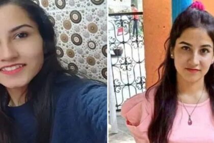 Ankita Bhandari Case