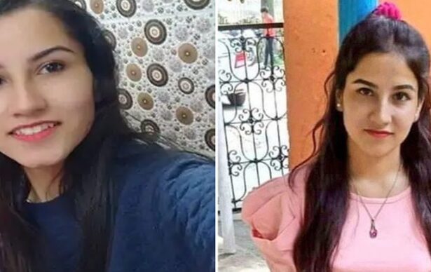 Ankita Bhandari Case