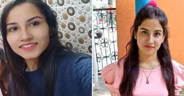 Ankita Bhandari Case