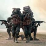 Bhairav ​​Battalion