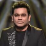 ar rahman