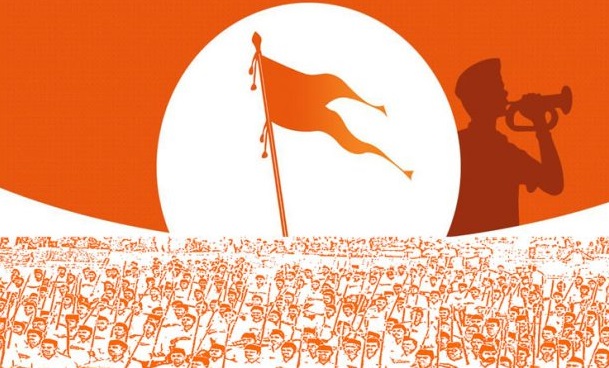 rss