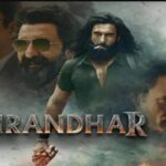 dhurandhar