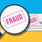 fraud