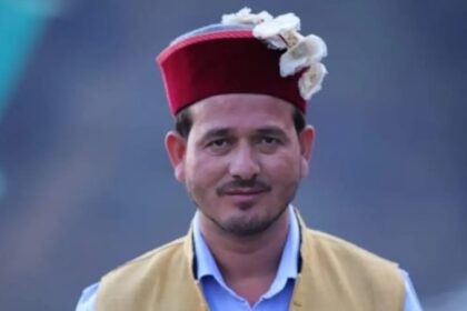 nakal mafia hakam singh