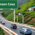 green cess