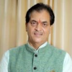 ऋषिकेश विधायक प्रेमचंद अग्रवाल