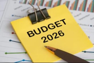 budget 2026