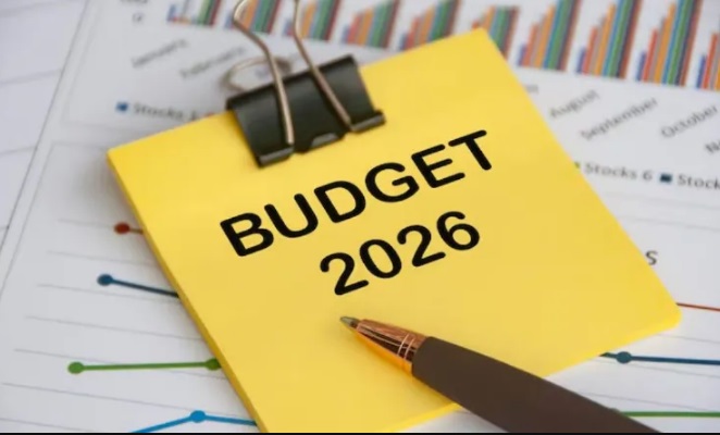 budget 2026