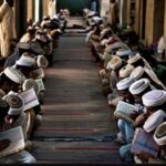 madrasa