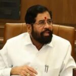 Eknath Shinde