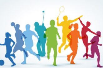 sport