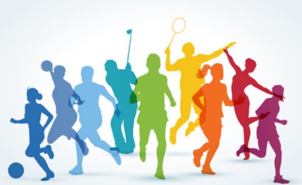 sport