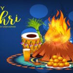 lohri