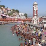 व्यापार संगठन हरिद्वार