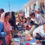 जनता के द्वार तक सरकार