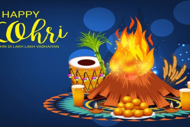 lohri