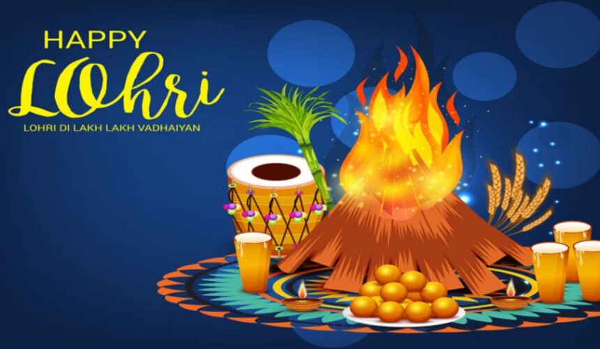 lohri