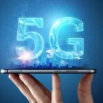 5G