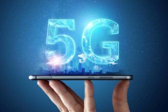 5G