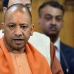 CM Yogi