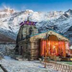 Kedarnath Dham