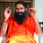 baba ramdev