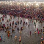 माघ पूर्णिमा