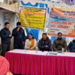 government of the people