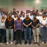 पूर्वांचल एकता समिति